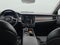 2022 Volvo S90 Inscription B6