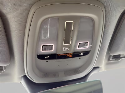 2022 Volvo S90 Inscription B6