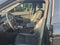 2023 Land Rover Range Rover Evoque R-Dynamic S