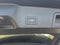 2023 Land Rover Range Rover Evoque R-Dynamic S