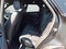 2023 Land Rover Range Rover Evoque R-Dynamic S