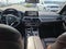 2017 BMW 5 Series 540i xDrive