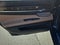 2013 BMW 7 Series 750Li xDrive