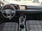 2024 Volkswagen Golf GTI 380 SE