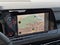 2024 Volkswagen Golf GTI 380 SE