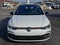2024 Volkswagen Golf GTI 380 SE