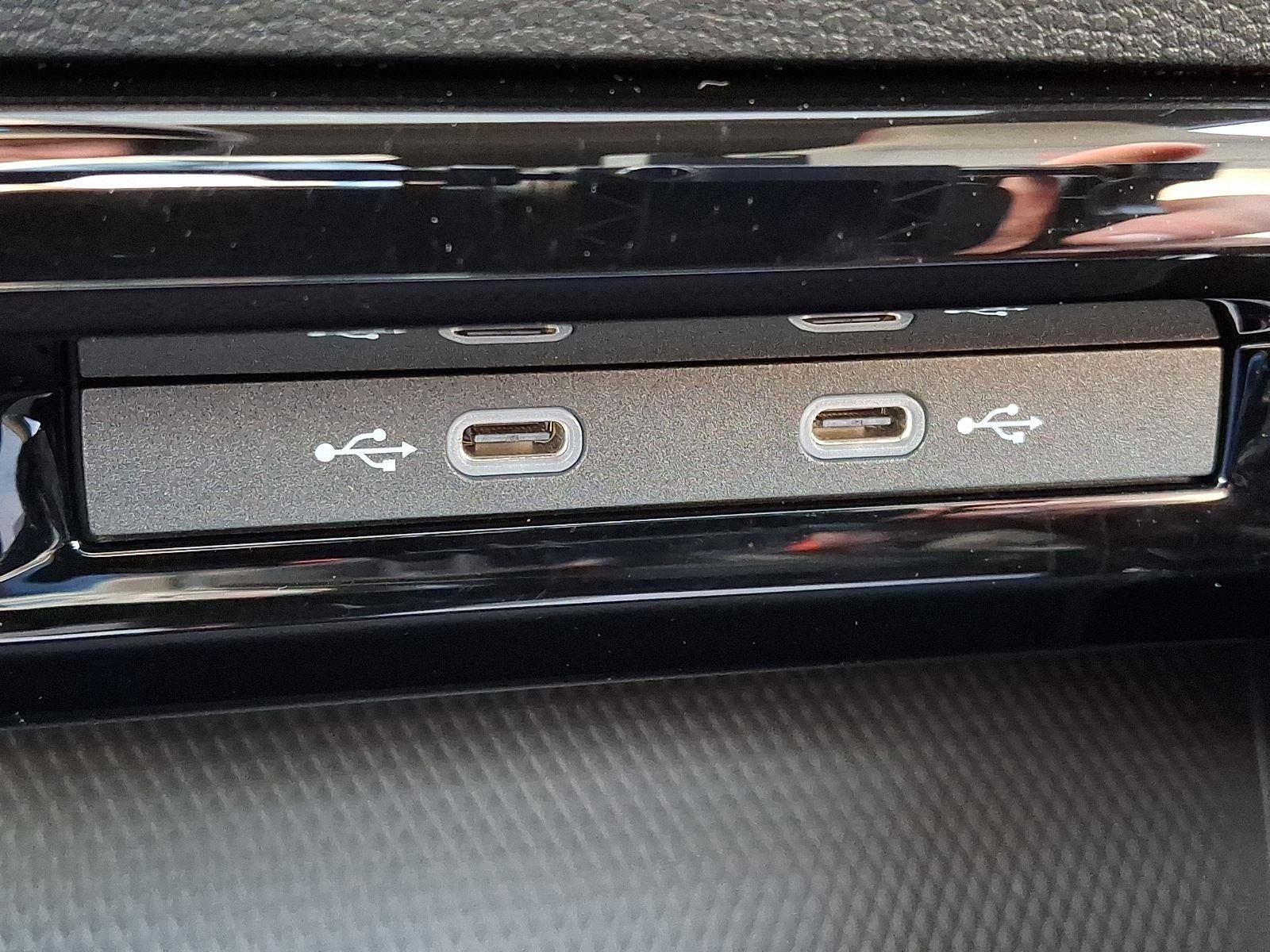 2024 Volkswagen Golf GTI 380 SE