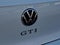 2024 Volkswagen Golf GTI 380 SE