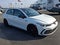 2024 Volkswagen Golf GTI 380 SE