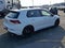 2024 Volkswagen Golf GTI 380 SE