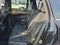 2023 Volvo XC90 B5 Plus