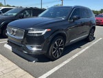 2023 Volvo XC90 Base