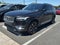 2023 Volvo XC90 Base