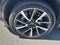 2023 Volvo XC90 Base