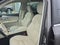 2023 Volvo XC90 Core