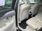2023 Volvo XC90 Core