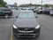 2023 Volvo XC90 Core