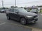 2023 Volvo XC90 Core