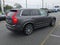 2023 Volvo XC90 Core