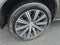 2023 Volvo XC90 Core