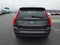 2023 Volvo XC90 Core