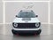 2017 Jeep Renegade Deserthawk