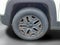2017 Jeep Renegade Deserthawk
