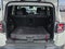 2017 Jeep Renegade Deserthawk