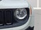 2017 Jeep Renegade Deserthawk