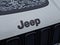 2017 Jeep Renegade Deserthawk