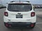 2017 Jeep RENEGADE Deserthawk