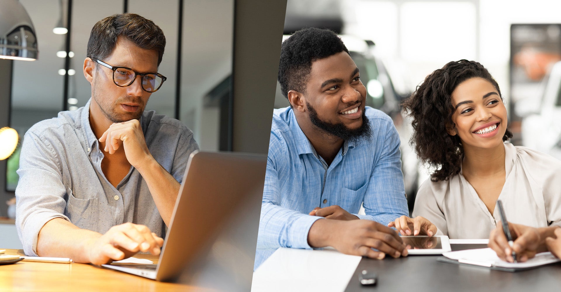 Jeep Warranty Millsboro DE