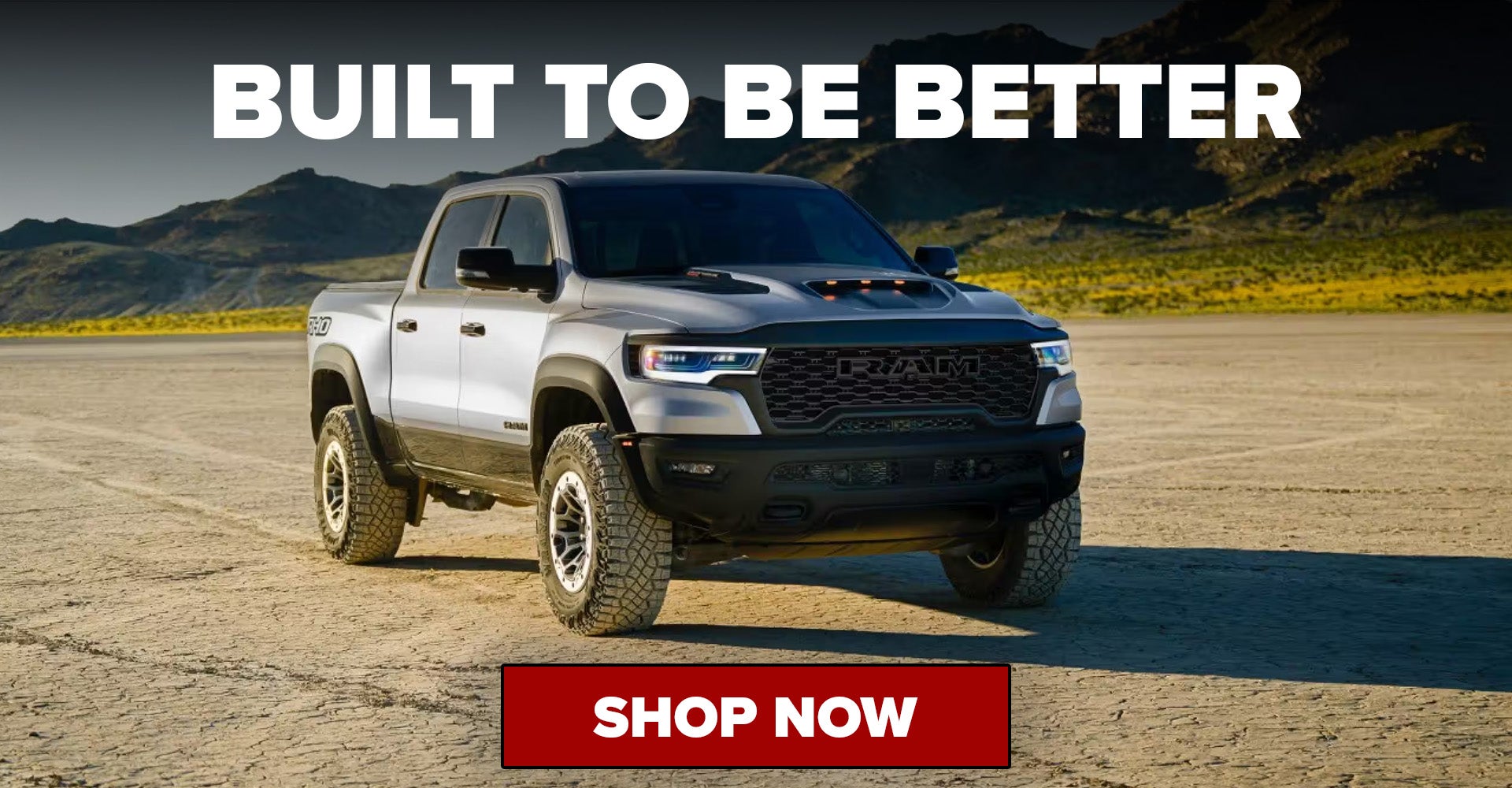 2027 Ram 1500 Millsboro DE