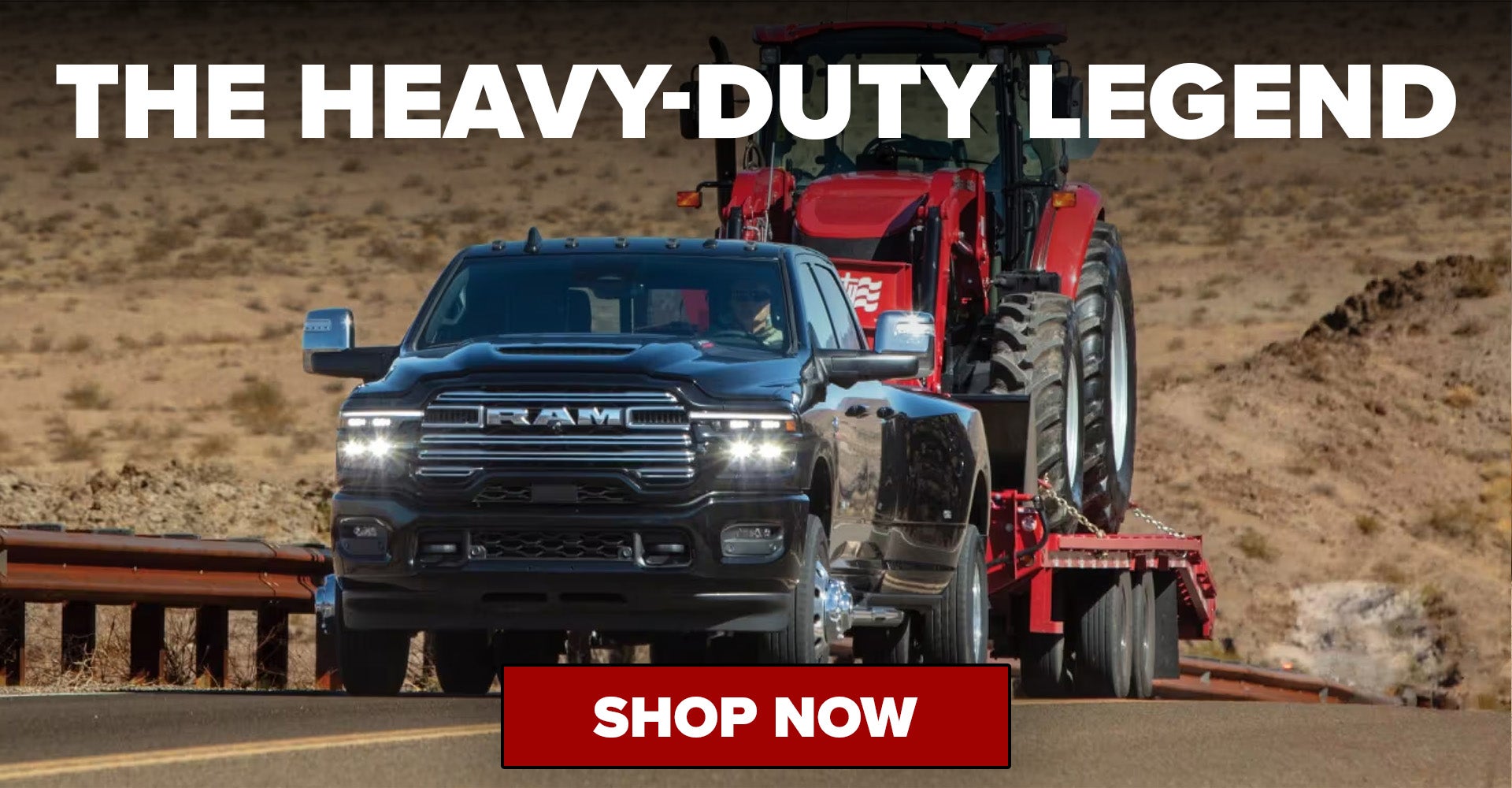 2027 Ram 3500 Millsboro DE