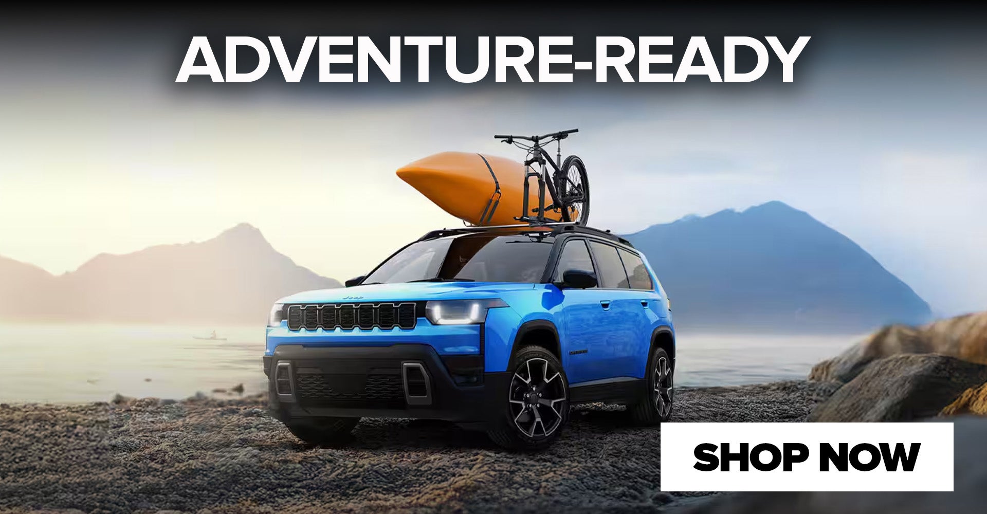 2026 Jeep Cherokee Millsboro DE