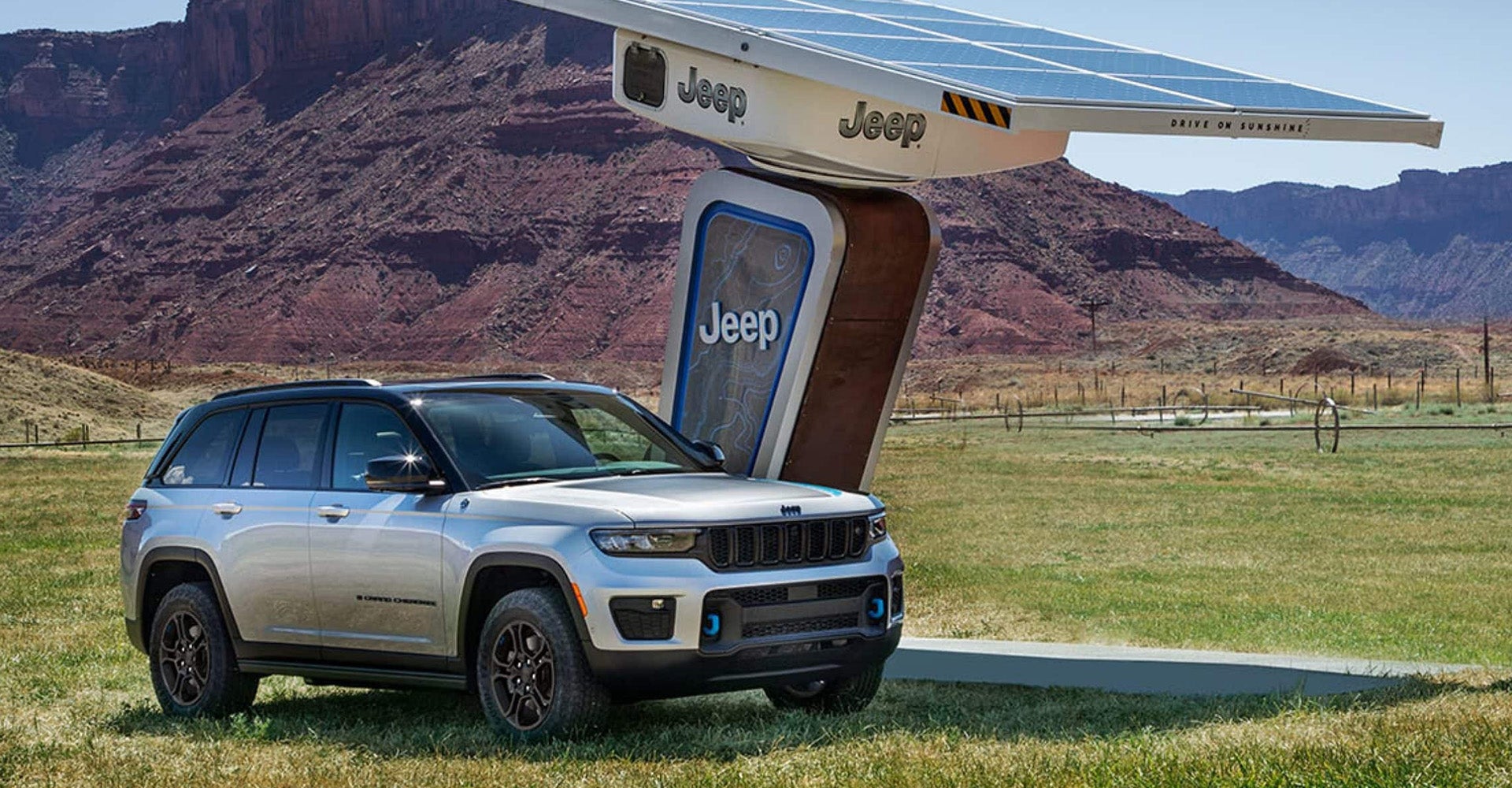 Hybrid Vehicle Guide