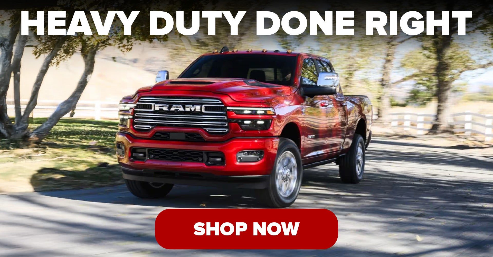 2026 Ram 2500 Millsboro DE