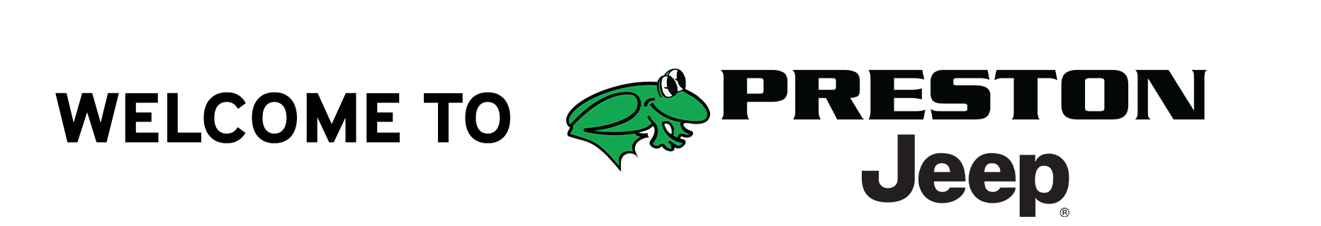 Jeep Dealer Millsboro DE