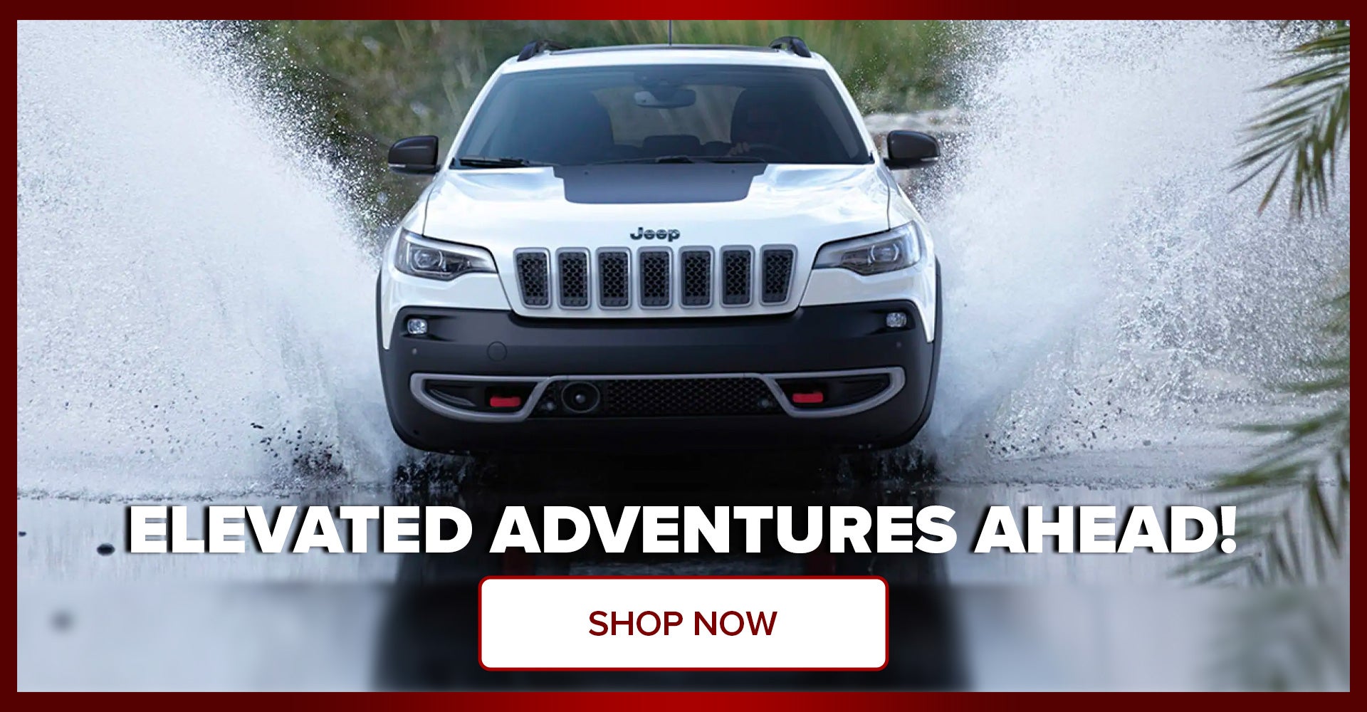 2023 Jeep Cherokee Millsboro DE