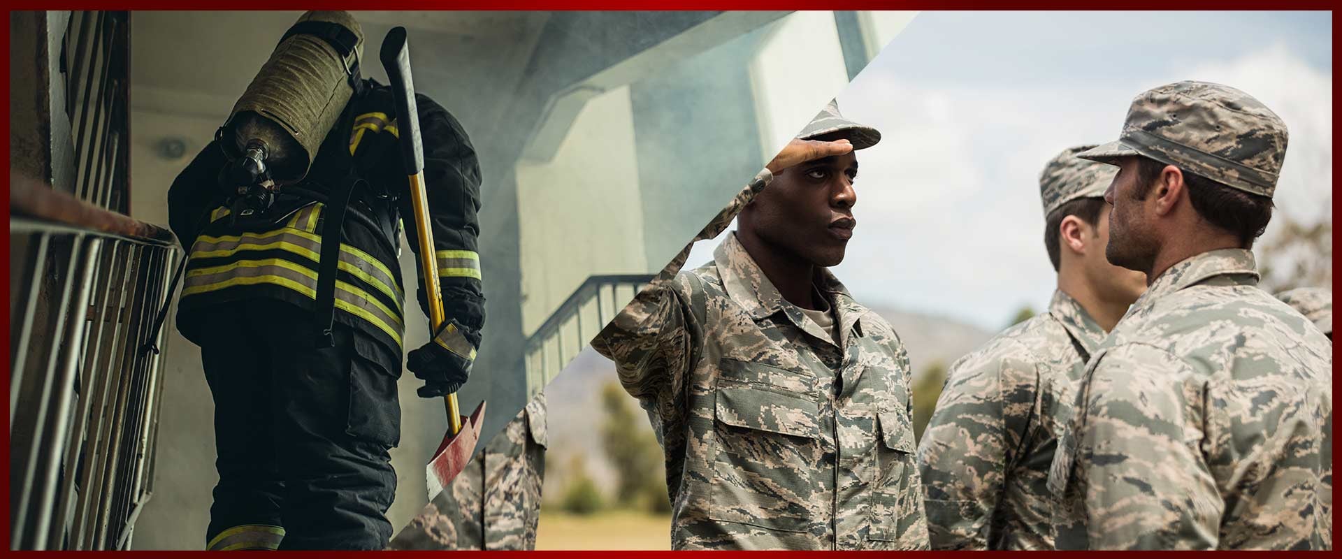 Chrysler Dodge Jeep Ram Appreciation Programs Chrysler Dodge Jeep Ram Appreciation Programs