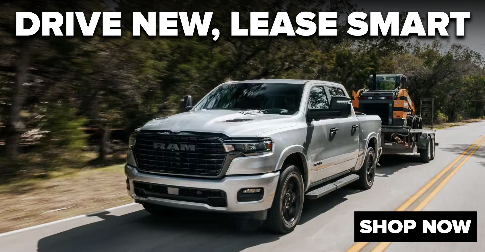 Benefits Of Leasing A Car Benefits Of Leasing A Car