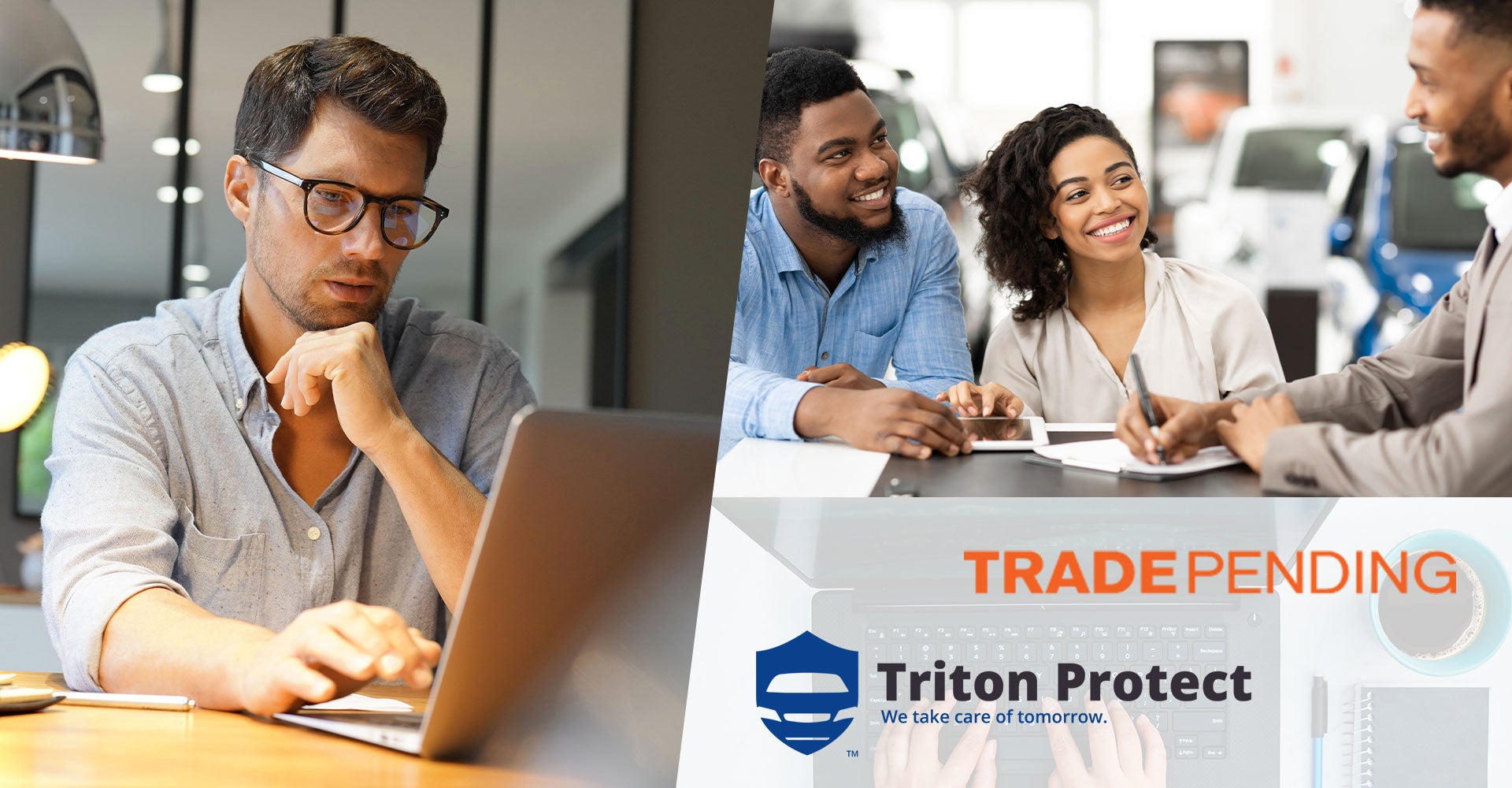 Garantía Jeep Millsboro DE