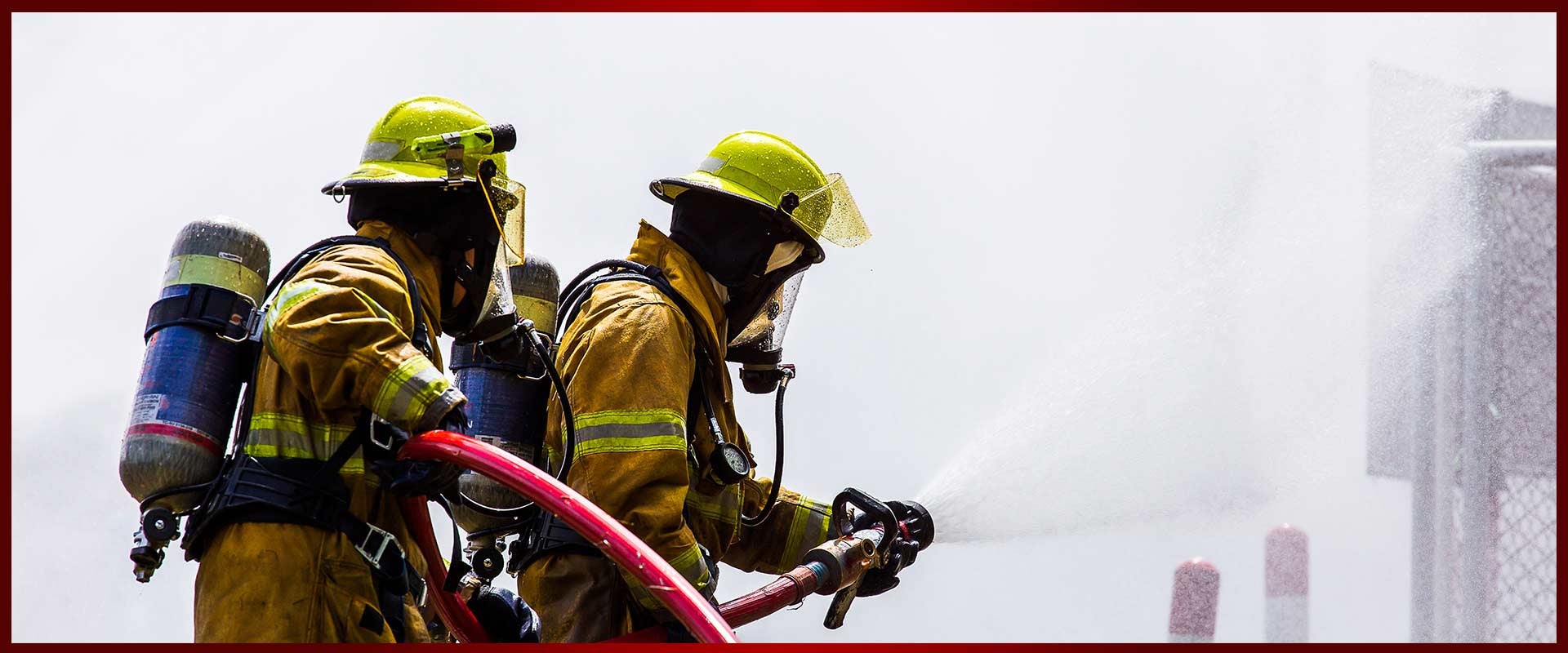 Chrysler Dodge Jeep Ram First Responder Discount