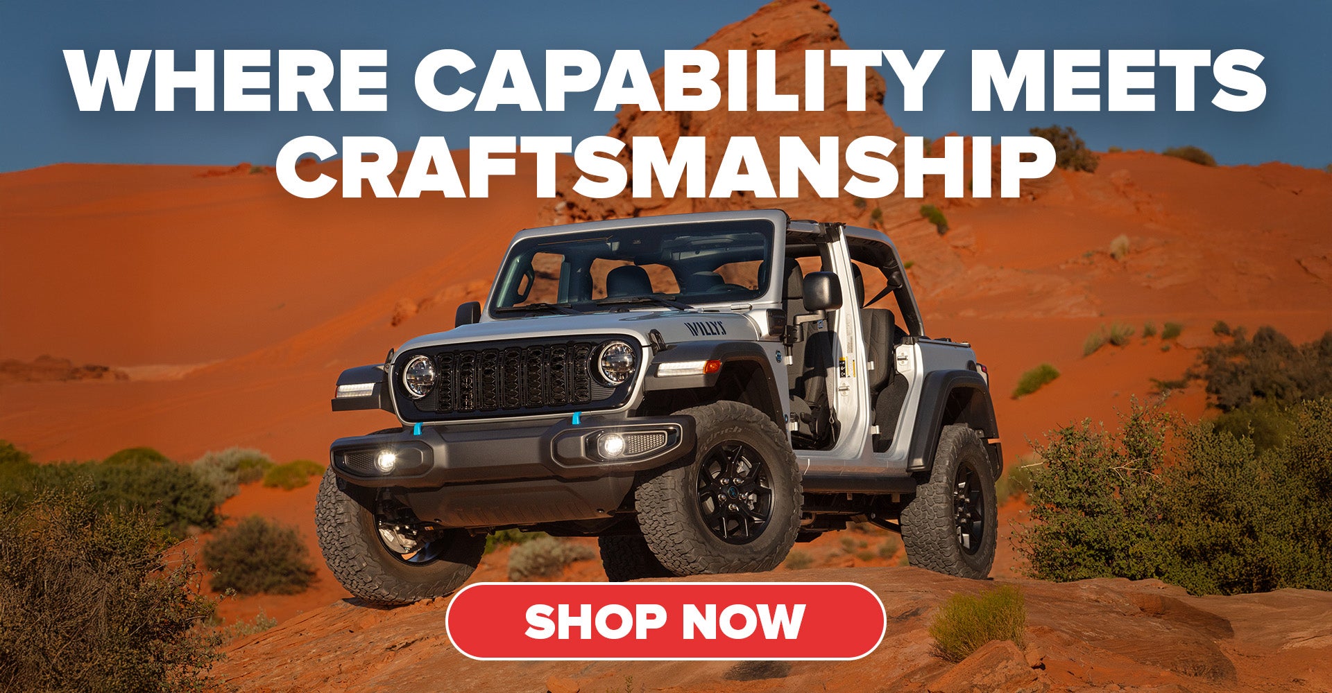 jeep trim packages jeep trim packages