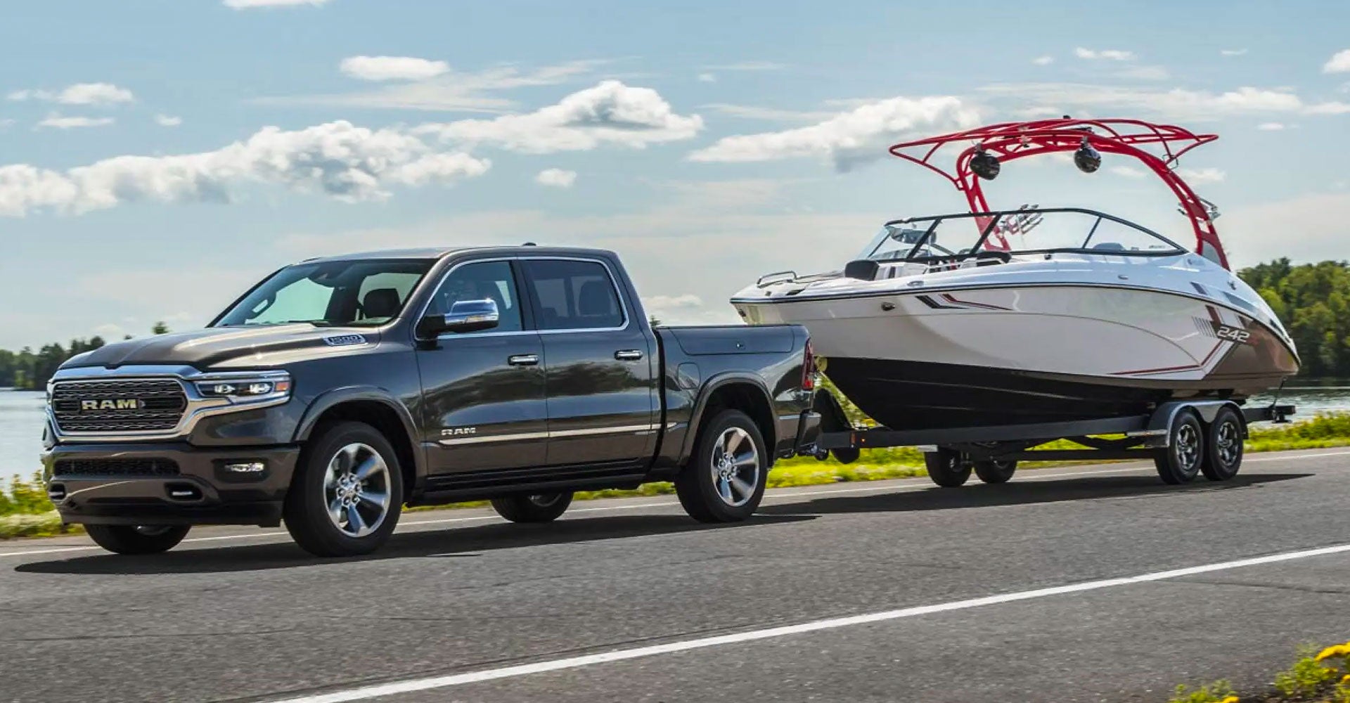 Used Ram 1500 For Sale Wilmington DE