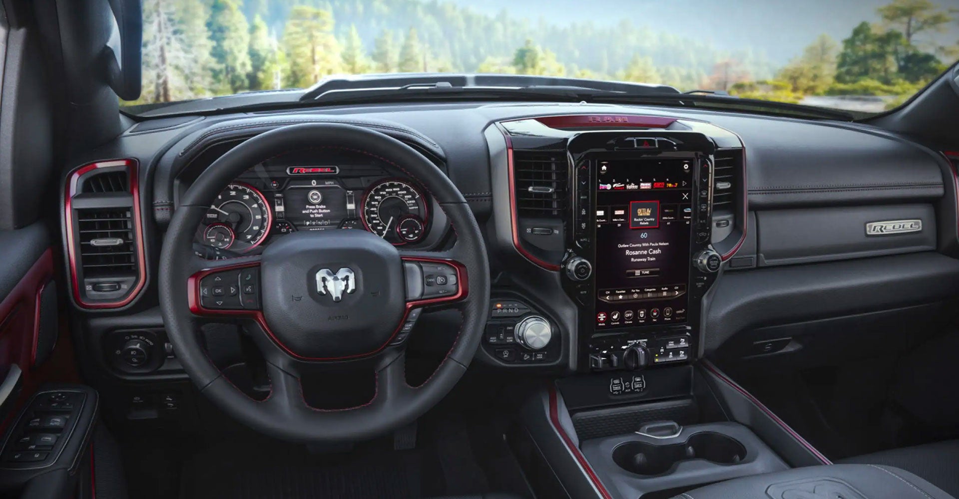 Used Ram 1500 For Sale In Wilmington DE