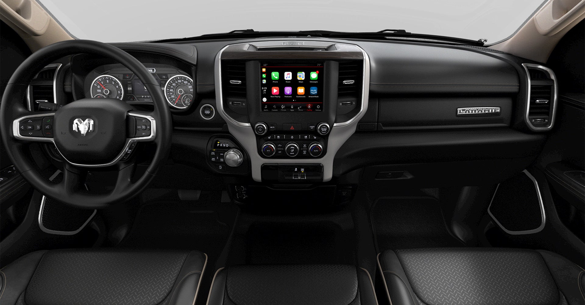 Used Ram 1500 Trucks For Sale Rehoboth Beach DE