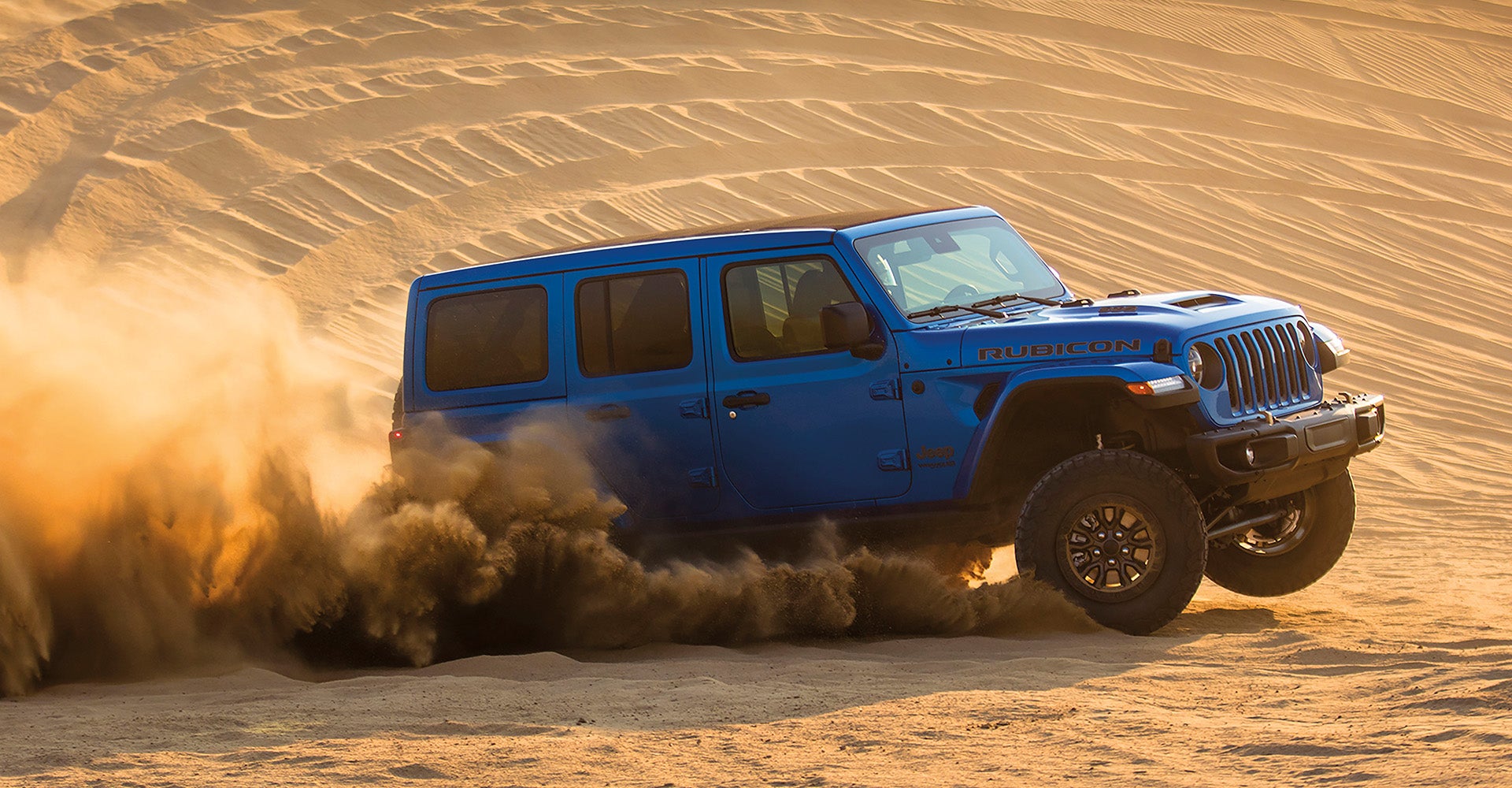 Used Jeep Wrangler in Millsboro DE