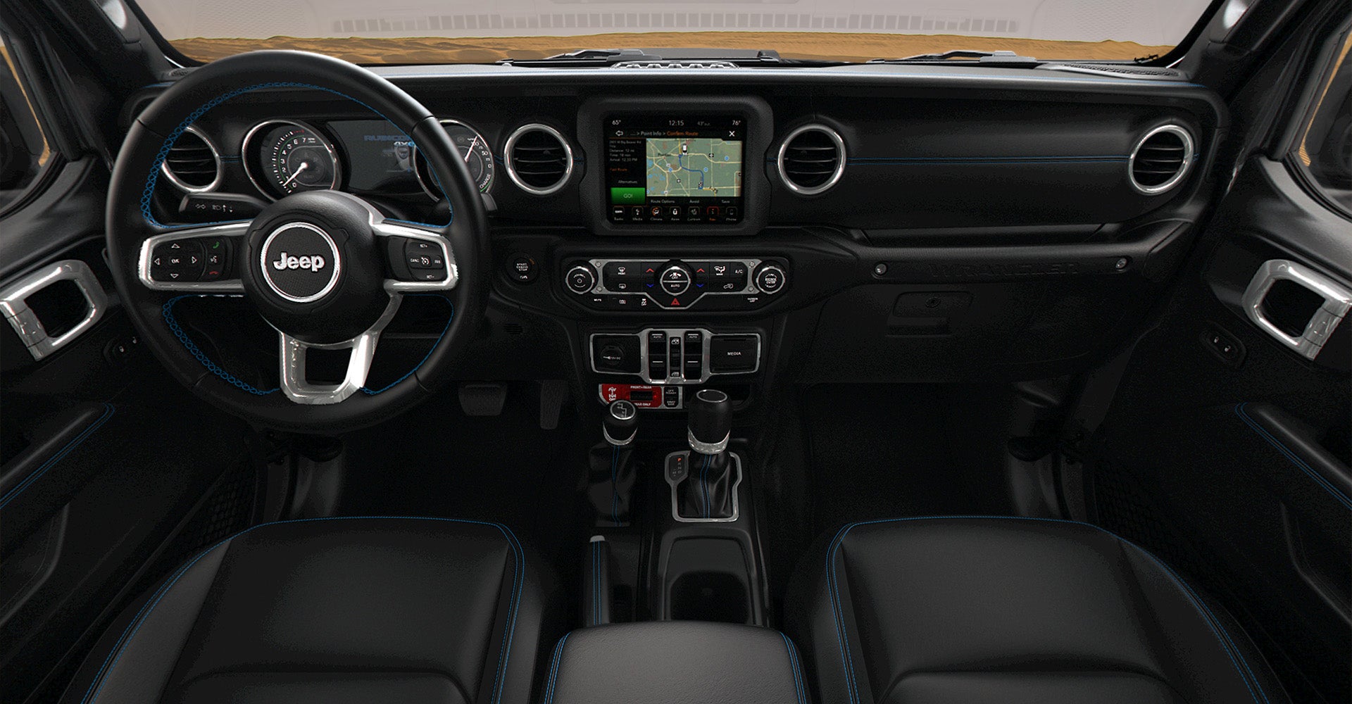 Used Jeep Wrangler For Sale Millsboro DE