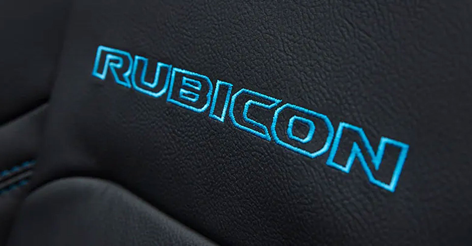 2022 Jeep Wrangler 4xe near Dover, DE 2022 Jeep Wrangler 4xe near Dover, DE